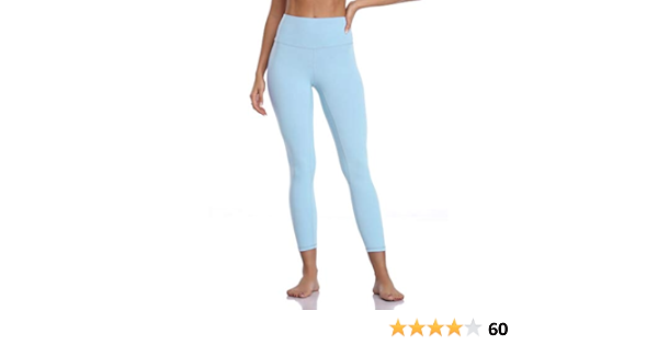 amazon colorfulkoala