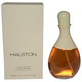 Halston 100ml Cologne Spray