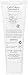 Embryolisse Concentrated Lait Cream 2.6 Ounce