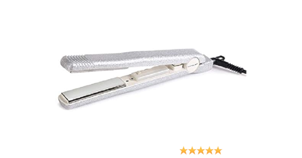 corioliss c1 silver sparkle