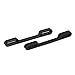 Produktbild Mogustore 2 UNIDS Blade Holder Soporte de Protección Fijo Propulsor Props Soporte Soporte para DJI Mavic Pro Drone Quadcopter Accesorios