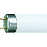 Leuchtstofflampe F 30 Watt / 827 - Sylvania warmweiß extra