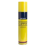 Clipper - Carga gas encendedor clipper 300 ml