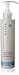 Kaeso - Revitalise Your Eyes - Eye Make Up Remover - Mallow - 195ml