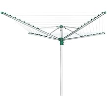 pull out washing line amazon