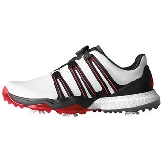 Adidas-Powerband-Boa-Boost