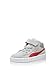 Produktbild Puma 1948 Mid V Kids 35906706-21