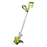 Ryobi RLT6030 600W Grass Trimmer with EasyEdge