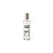 Produktbild Estéban Thé en fleur, Blühender Tee - Spray Duftzerstäuber Raumspray Esteban