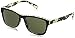 Produktbild Lacoste Sonnenbrille L683S (55 mm) schwarz/gelb