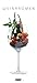 Weinaromen 2018 - Wandkalender - Format 22 x 49 cm by 