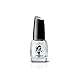 Primer/Haftvermittler 15ml-optimale Haftung für Nageldesign Nailart