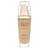 L'Oreal Paris Magic Foundation 30 ml