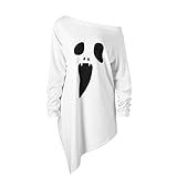 geburtstag baby langarmshirt mädchen baby mädchen langarmshirt basic-langarmshirt falke langarmshirt damen langarmshirt cars baby langarmshirt jungen only langarmshirt langarmshirt jungen 110 bench langarmshirt damen cars langarmshirt jungen langarmshirt totenkopf langarmshirt für damen weiße langarmshirts damen 92 langarmshirt langarmshirt baby jungen grünes langarmshirt halloween langarmshirt damen 128
