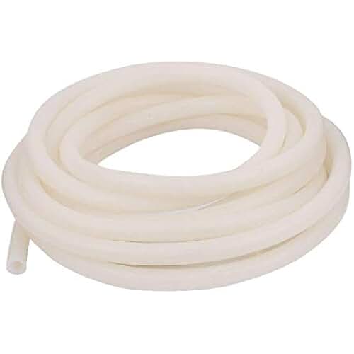 Amazon.co.uk 15mm plastic tubing