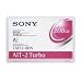 Produktbild Sony AIT-2 Turbo Data Catridge (186m Bandlänge) 80GB/208 GB