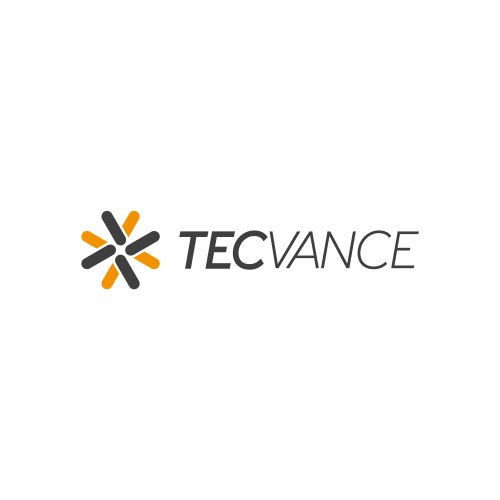 Tecvance Säulenventilator, Turmventilator in weiß | 90° Oszillierender Ventilator mit 3 Geschwindigkeitsstufen | Tower-Ventilator mit Timer mit Zeitschalter von 0 – 120 min - 6