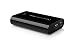 Elgato PS4/PS3/Xbox One/Xbox 360/Wii U Game Capture HD, Full HD 1080p RS.13993.00