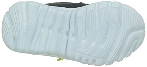 Kangaroos Baby Jungen Rock Lite Lauflernschuhe - 3