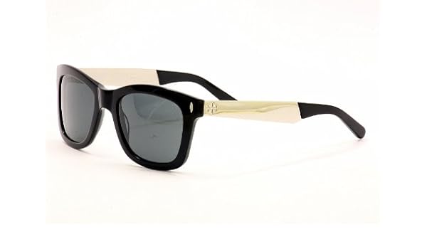 tory burch wayfarer sunglasses