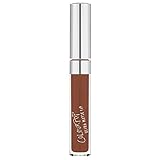 COLOURPOP Ultra Matte Lip in LIMBO Full Size 3.2g