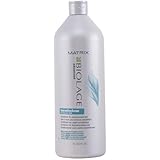 MATRIX BIOLAGE KERATINDOSE conditioner 1000 ml