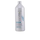 Matrix Biolage Keratindose Conditioner