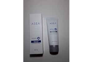 Asea Renu 28 ( 2.7 OZ ) by ASEA