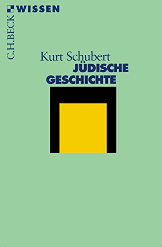 Jüdische Geschichte Buchen