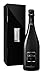Produktbild Carbon Champagne Ascension Brut