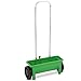 Produktbild Timbertech Gartengerät Streuwagen Gartenwerkzeug mit Fassungsvermögen von 12 l (ca. 57,5/19/110 cm)