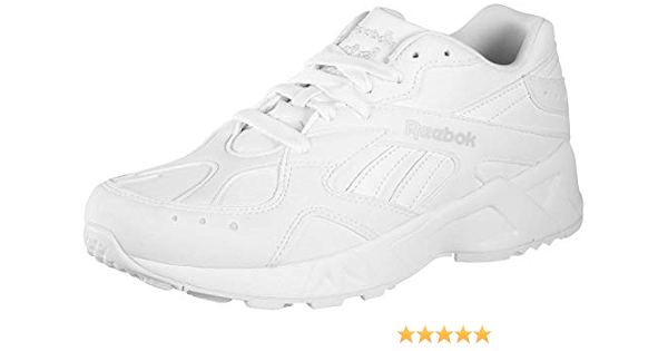reebok dv6262