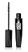 CODE VLM Volumising Lengthening Mascara