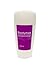 Bootymax Gel BUM enhancement gel