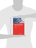 Image de Ingenieurgeologie: Grundlagen und Anwendung