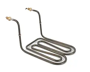 Cecilware - G042A - Fryer Element 240 Volt / 5500 Watt