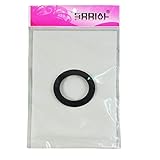 Anillo Adaptador SODIAL(R) Reemplazo 40.5mm-52mm Anillo Adaptador Metal Filtro para Camara