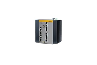 Allied Telesis +0767035207278