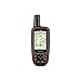 Produktbild Garmin GPSMAP 64s GB Discoverer-Paket, Plus-Zubehör