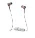Produktbild iFrogz IFOPWE-RG0 Coda Drahtlos Ohrhörer Rose Gold