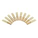 ammoon 10pcs Bb Ténor ...