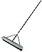Produktbild Trigon Sports 2 Rows Double Play Scarifier Broom, 28-inch by Trigon Sports