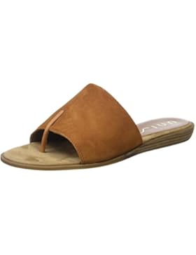 Unisa Damen Acho_17_ks Zehentrenner