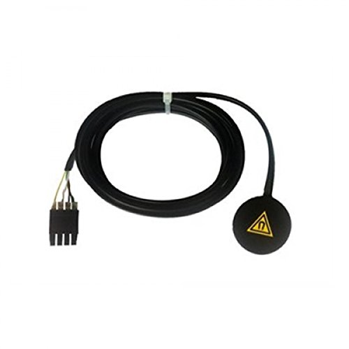 Preisvergleich Produktbild SMA D0-Adapter Auslesekopf HM-DO-METERADAPTER