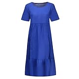 ★★★ Lialbert braucht Ihren wertvollen Rat und Ihr Feedback. Wenn Sie Fragen haben, wenden Sie sich bitte an den Kundenservice. Herzlich Willkommen