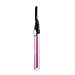 Eyebrow Trimmer Shaper Electric Xagoo® Lady Shaver Bikini Legs Hair Remover