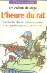<a href="/node/12296">L'heure du rat</a>