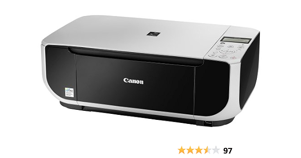 Canon PIXMA MP 210 Photo Printer (discontinued by manufacturer) :  Amazon.co.uk: Computers \u0026 Accessories