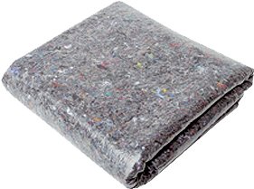 Maler abdeckvlies preisvergleich Maler abdeckvlies preisvergleich