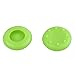 Produktbild TOOGOO(R)Silikon Thumb Stick Grip Cap Etuis Huelle fuer Sony PlayStation 4/XBOXONE/PS3/XBOX360 Steuerung